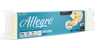 Allégro app.subnav.products.original