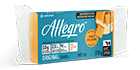 Allégro app.subnav.products.original